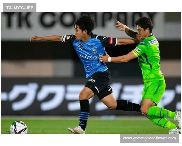 鹿岛鹿角1-1广岛三箭 植田直通失误成关键失分点