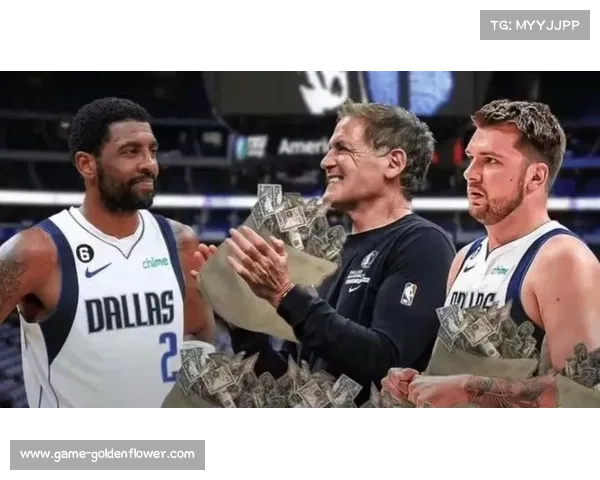 弗拉格首秀吸引欧文库班基德全员助阵展现强大阵容实力 弗拉格首秀吸引欧文库班基德全员助阵展现强大阵容实力