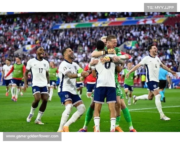 西班牙2-0轻取瑞士晋级四强 控球率创纪录全场碾压对手