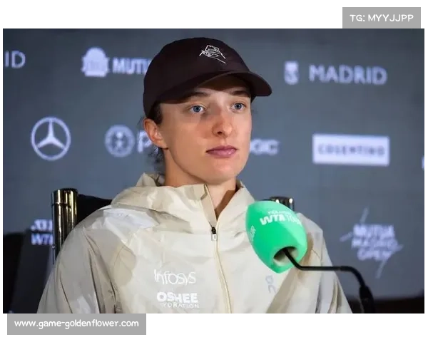 萨巴伦卡团队对赛程安排提出抗议 美网前仅休三天引发体能争议