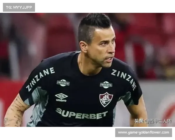 贝林厄姆批评赛程过于密集,世俱杯扩军引发球员疲劳问题 贝林厄姆批评赛程过于密集,世俱杯扩军引发球员疲劳问题