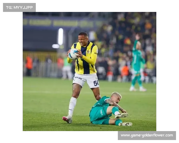 费内巴切1-0特拉布宗体育 哲科绝杀助力新帅迎首胜 费内巴切1-0特拉布宗体育 哲科绝杀助力新帅迎首胜