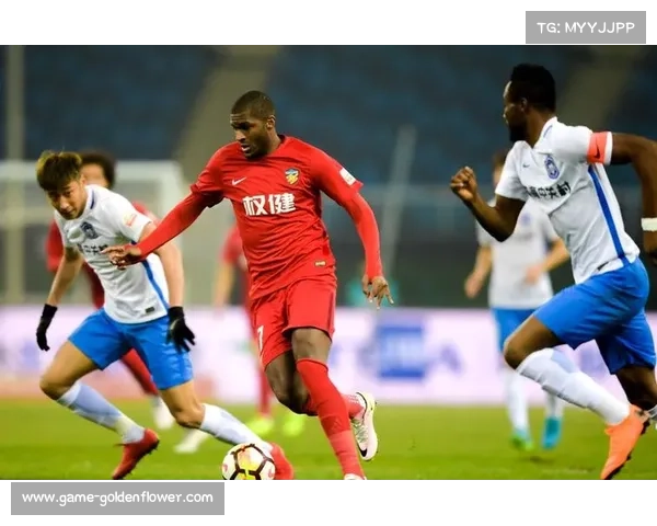 香港金牛统治力凸显 联赛竞争格局亟待调整与突破