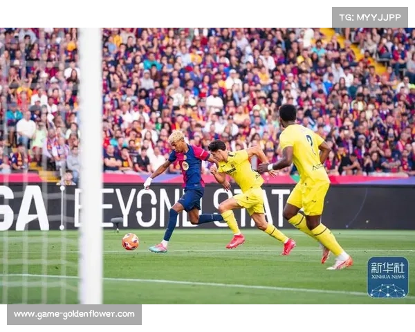 比利亚谈亚马尔肩负重任直言后悔当年选7号为中心