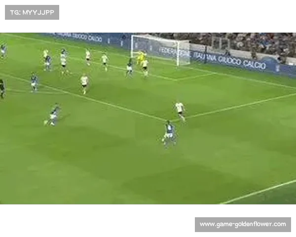 加图索强调球队需提升进攻效率并改进战术体系以创造更多得分机会