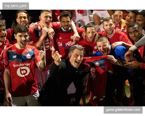 法甲里尔主场进攻火力十足但防守缺乏稳定性分析