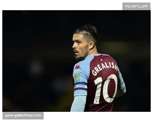 英超高层震动：首席运营官即将离任赴美职业足球联赛任职