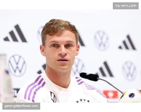 德国队试验新中场组合 应对基米希伤缺情况