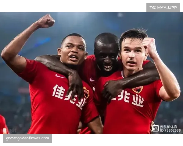 美因茨多线作战成绩下滑 主力射手离队影响进攻体系