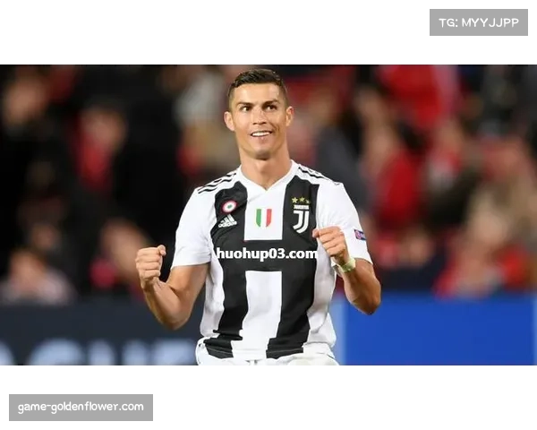 洛桑体育1-0力克佛罗伦萨 送意甲劲旅欧协联征程入附加赛阶段