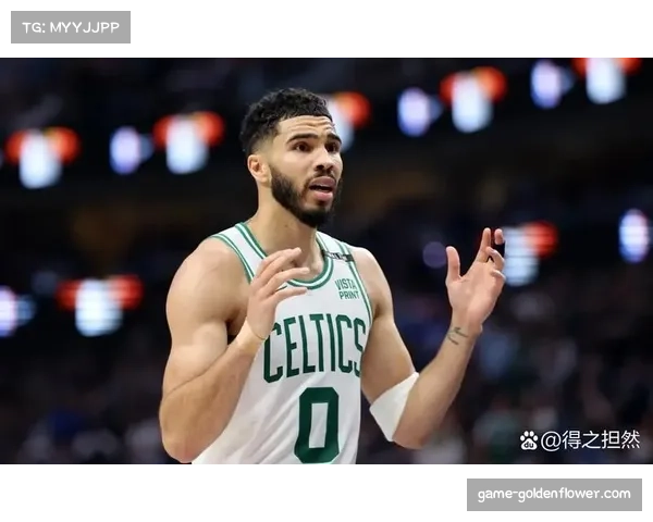 塔图姆缺阵考验绿军 布朗怀德西蒙斯扛起进攻大旗