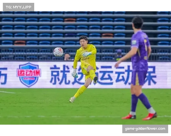 天津津门虎攻防两端全面低迷 3轮0进球失6球垫底