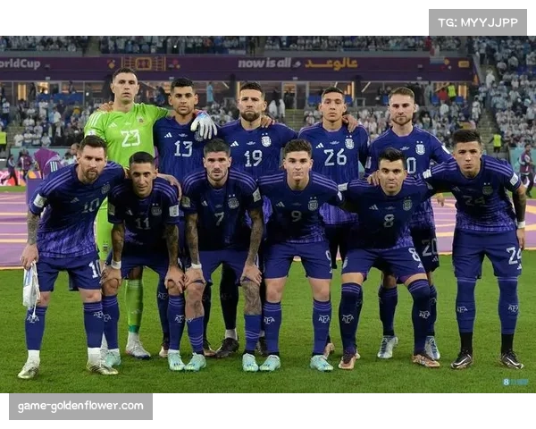 各小组头名出线概率分析 巴西西班牙阿根廷优势明显